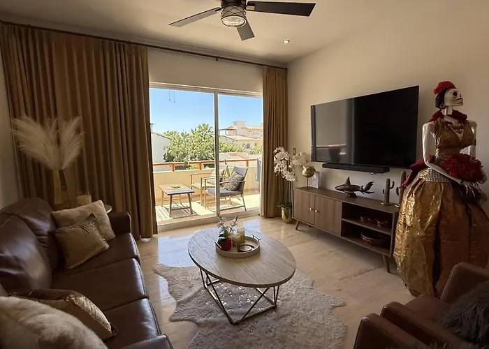 2 6 Bedroom With Pool, Rooftop Jacuzzi And View